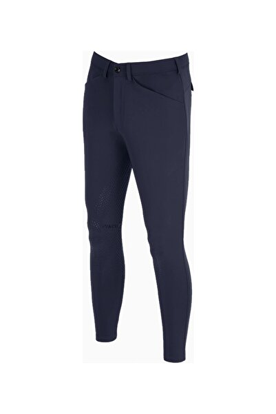 PIKEUR New Rodrigo Griptec 7605 Luxury Men's Riding Trousers
