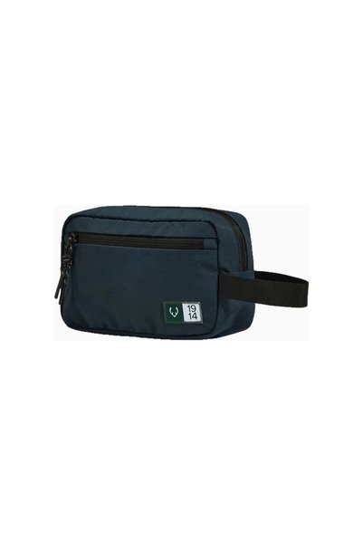 ANTLER Essential Unisex Travel Care and Makeup Bag 1.8 L