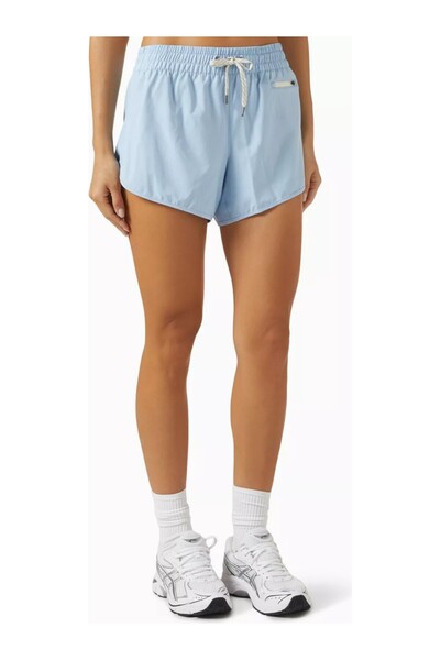 Vuori Clementine 4” Shorts 2.0, Stretchy Woven & Breathable Comfort