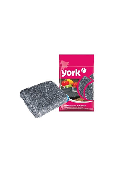 OEM Burete pentru suprafețe delicate YORK, 10 × 6,5 cm – 150929