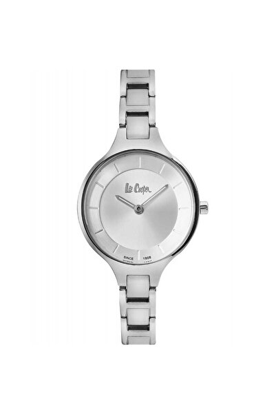 Lee Cooper Watches Ladies LC06866.060