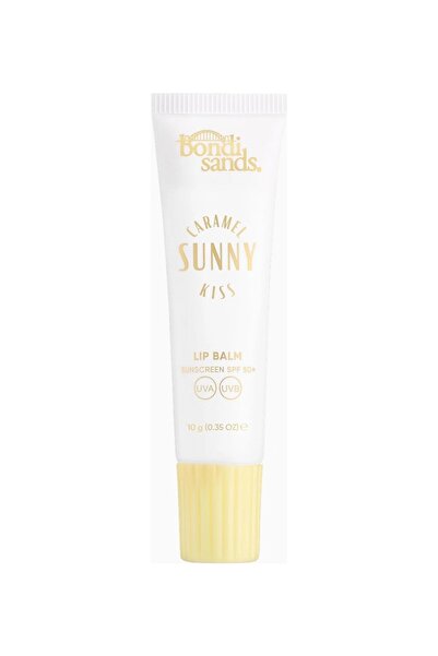 Bondi Sands Sunny Spf 50+ Protective Lip Balm 10 g