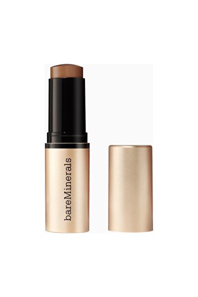 BareMinerals Complexion Rescue Radiant Color Skin Stick