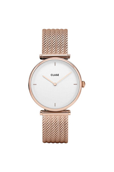 Cluse Ρολόγια Ρολόγια CG0108208001