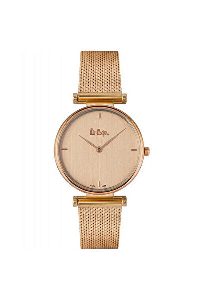 Lee Cooper Watches Ladies LC06898.410