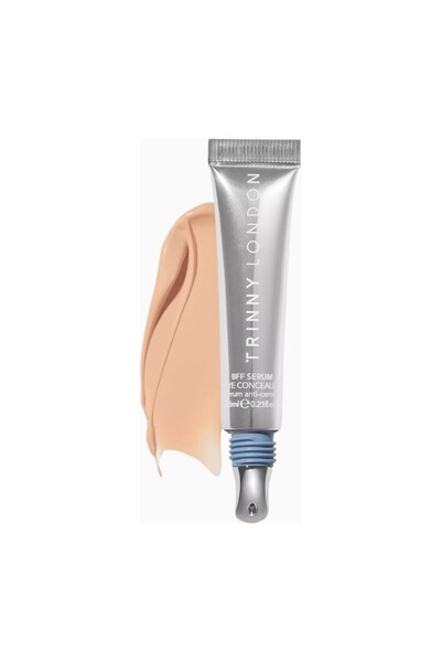 TRINNY LONDON Bff Eye Tinted Serum 6ml