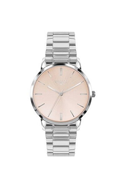 Other Watches 33 ELEMENT LADIES 331824