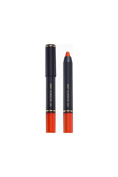 Pat Mcgrath Labs Dramatic Mega Lip Pencil, Matte
