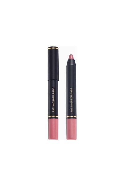 Pat Mcgrath Labs Dramatic Mega Lip Pencil, Matte