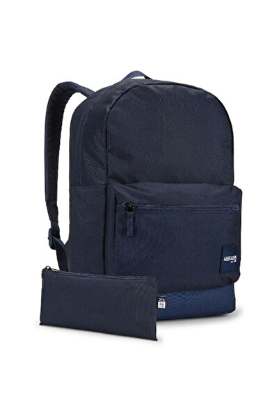 Other Case Logic Campus 26L CCAM-5226 Μπλε Τύπου Dress (3204802)