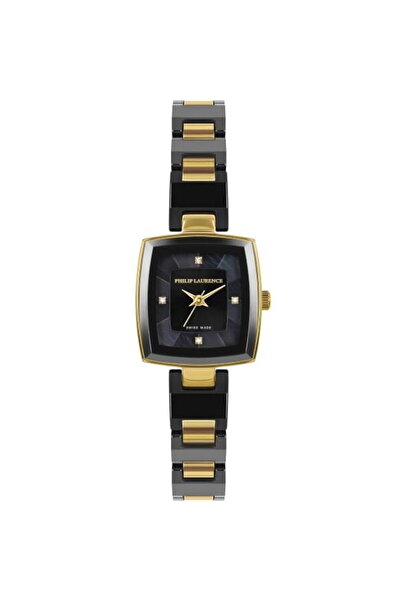 Other Watches PHILIP LAURENCE PLFCS1134MB