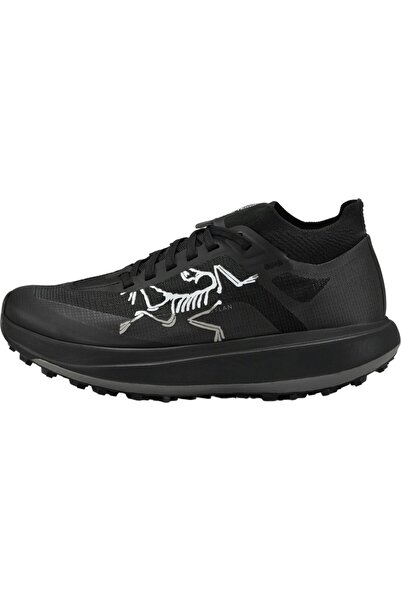 Arc'teryx Sylan Pro Women's Mountain Running Shoes, Lightweight, Breathable, ...
