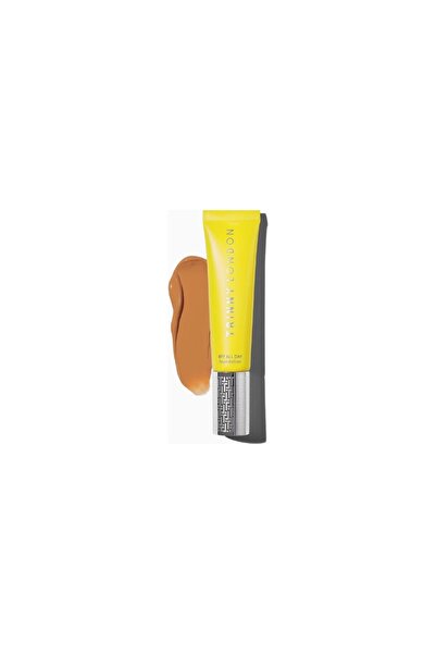 TRINNY LONDON Bff All Day Long Lasting Matte Foundation 30 ml
