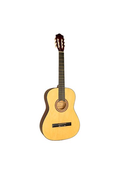 MUSICMATE Chitară clasică M53