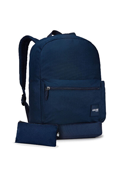 Other Case Logic Campus 24L CCAM-1216 Μπλε (3204787)