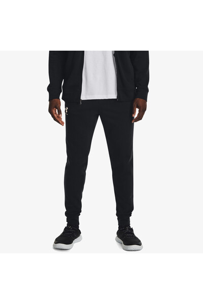 Under Armour Pantaloni de trening UA Rival Terry pentru bărbați1380843-001