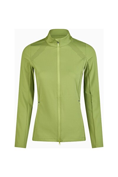 PIKEUR Core 1272 Functional Luxury Sports Women's Jacket