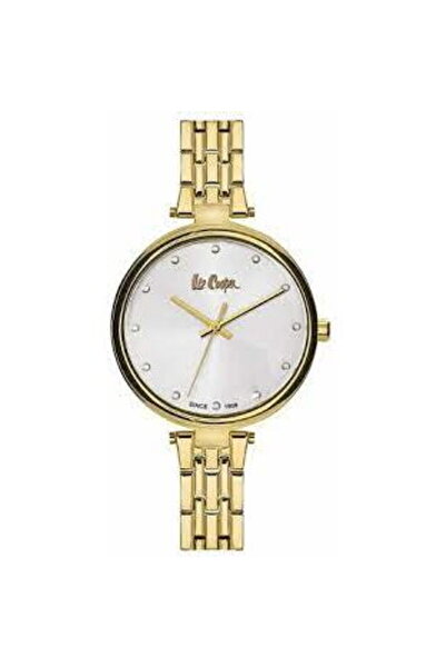 Lee Cooper Watches Ladies LC06329.130