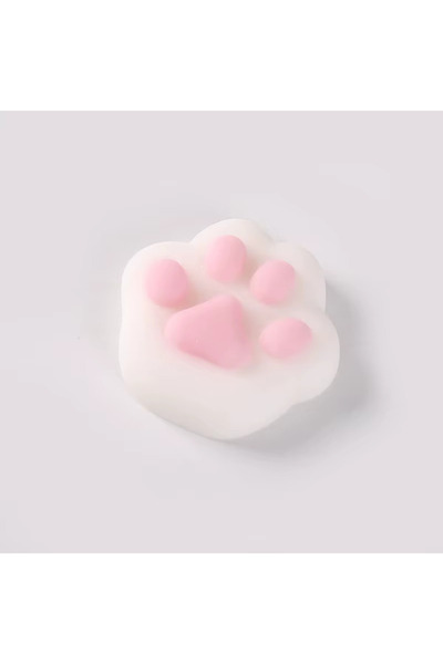 Genel Markalar Mıncıklamalık Mini Pati Sukuşi, 4x4cm