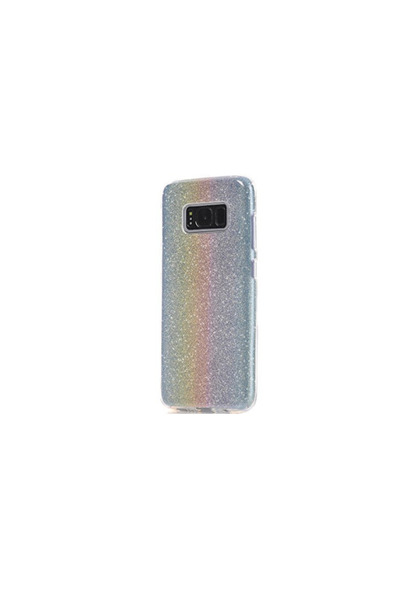 Generic Brand Husa Compatibila Pentru Samsung S8 Plus