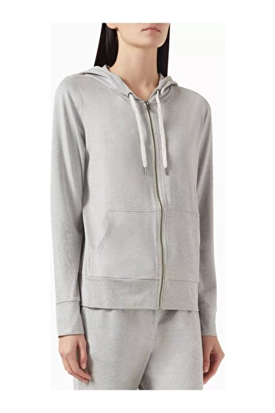 Vuori Halo Hoodie 2.0, Dreamknit & 4-Way Stretch Comfort
