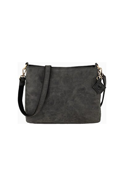 Berliner Bags Marbella S Vintage Genuine Leather Women's Shoulder and Crossbo...