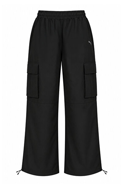 Puma Future Men's Trackpants 632085-01