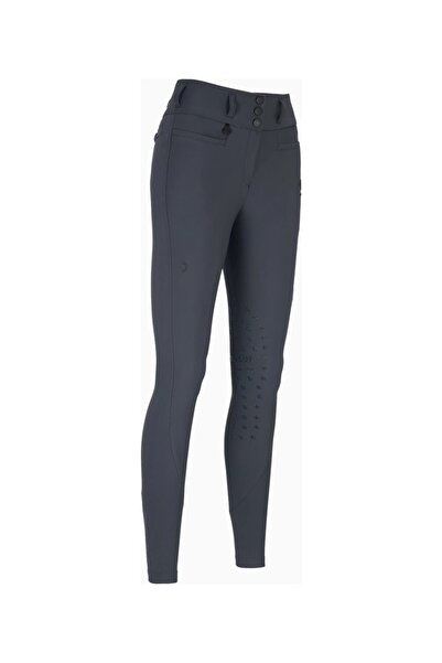 PIKEUR Linn Griptec Diz Luxury High Waist Women's Riding Trousers
