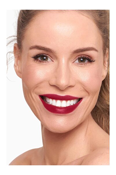 Wonderskin Wonder Blading Peel Off Mask Skin Color Waterproof Lip Stain
