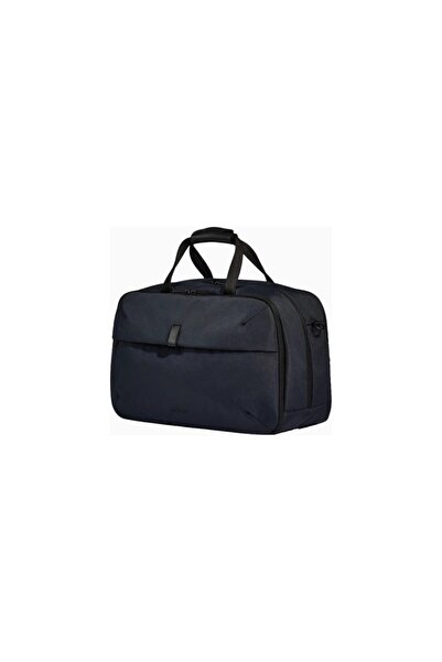 ANTLER Overnight Urban Light Unisex Travel Bag