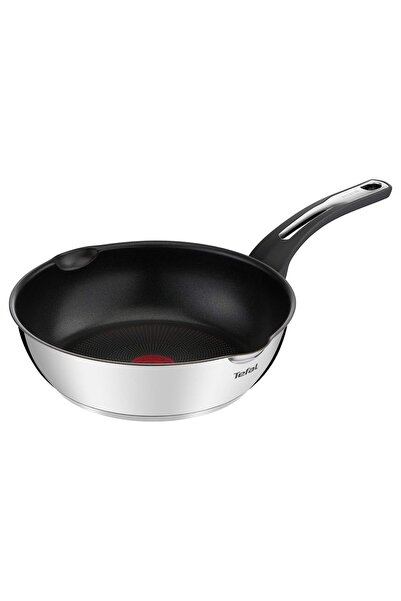 TEFAL EMOTION 26 CM TAVA E3007704
