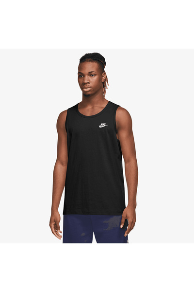 Nike M NSW CLUB - TANK