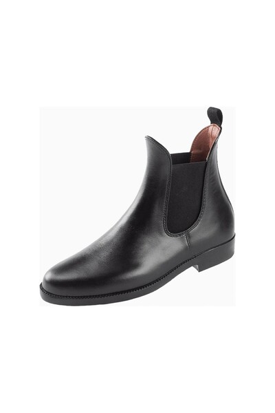 USG Pro Ride Kids Riding Boots