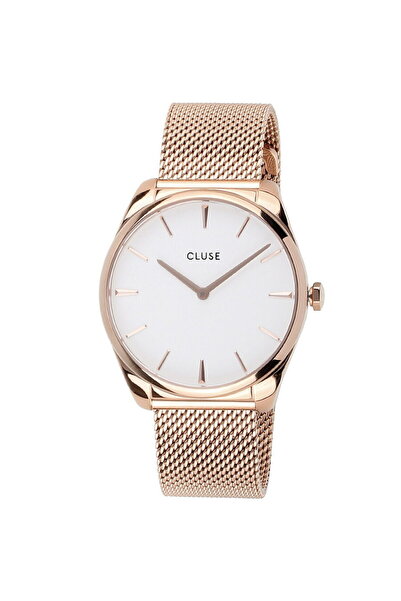Cluse Ρολόγια CW0101212002
