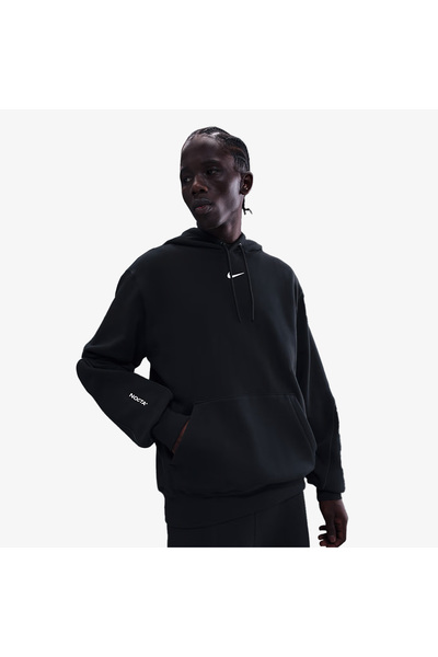 Nike M NRG CS HOODIE FLC 2