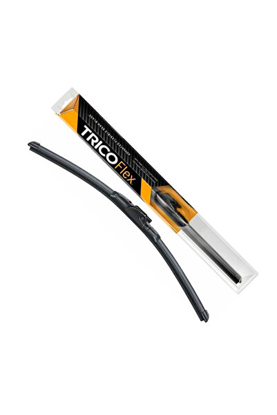 TRico Frameless windshield wiper FLEX FL450 450 mm 18 inches