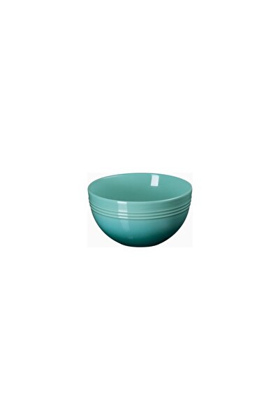 Le Creuset Coupe Snack Bowl Modern Ceramic Design 12cm