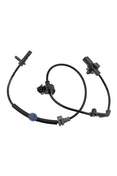 NTY SENZOR ABS FAȚĂ HONDA CR-V 2012.01- /STÂNG/ 57455-T1E-G01