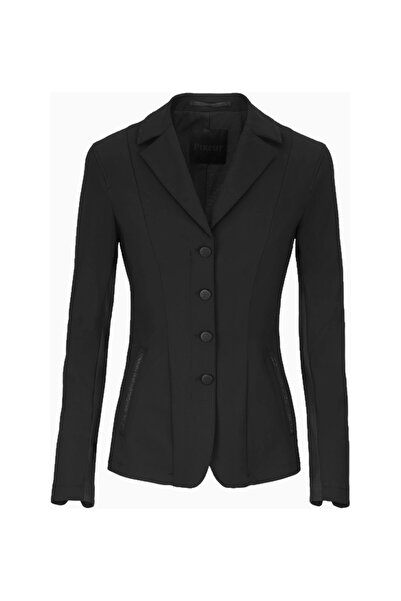 PIKEUR Talia Ss26 1930 Athleisure Women's Racing Jacket