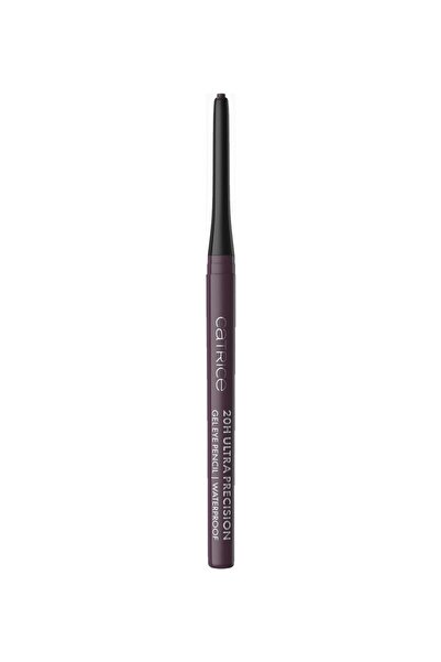 Catrice 20H Ultra Precision Waterproof Gel Eye Pencil 0.08 g