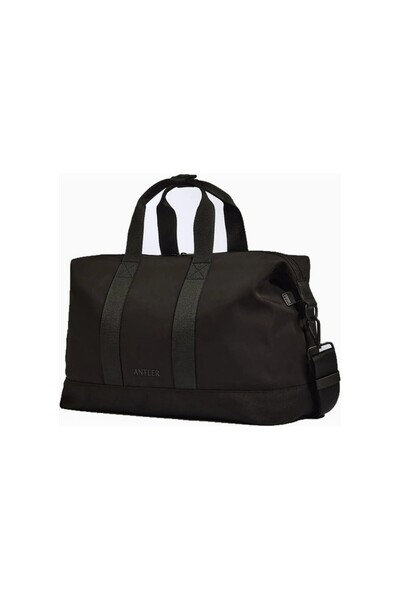 ANTLER Icon Overnight Travel Bag