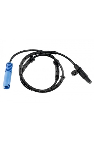 NTY SENZOR ABS SPATE BMW SERIA 5 E39 96-03 STÂNG/DREPT 34526756376