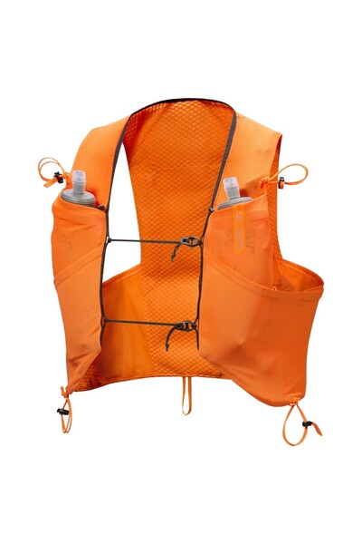 Arc'teryx Norvan 7 Men's Running & Hiking Vest 7L Lightweight Technical Daypa...