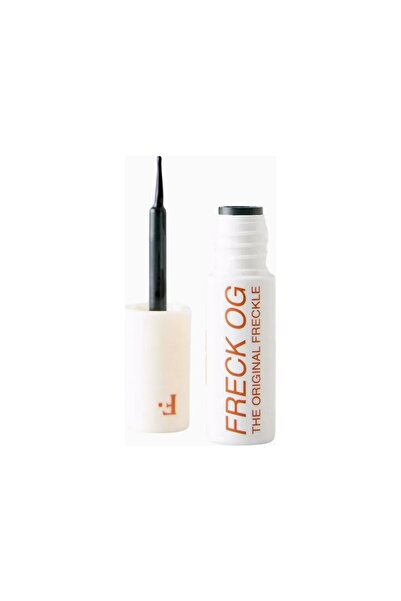 Freck Beauty قلم الشامات الاصطناعية من OG