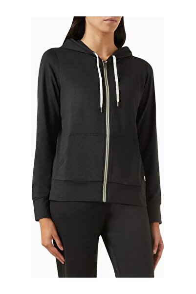 Vuori Halo Hoodie 2.0, Dreamknit & 4-Way Stretch Comfort