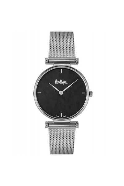 Lee Cooper Watches Ladies LC06898.350