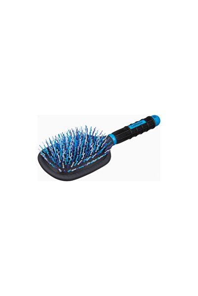 LeMieux Horse Mane and Tail Knot Remover Brush