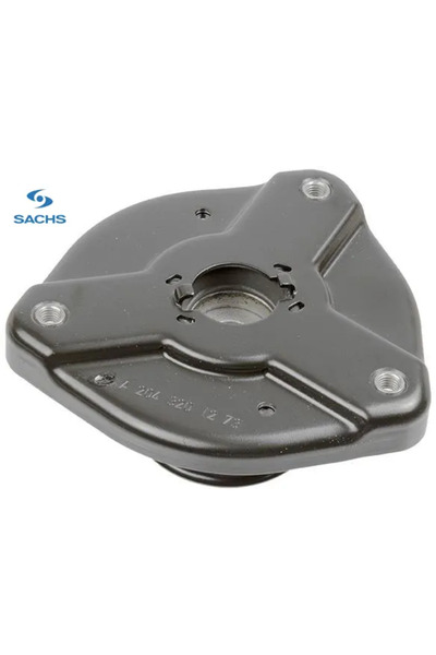 SACHS Amortısor takozu on mercedes w204 s204 a207 c207 a2043201273
