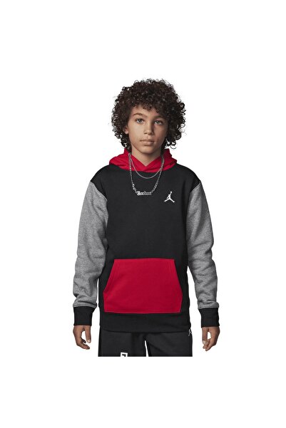 Nike JORDAN ERKEK ÇOCUK SWEATSHIRT 95D232-KR5