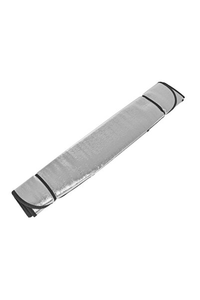 odjas Parasolar pentru protectie parbriz anti-inghet, 150 x 70 cm, Geko G73858